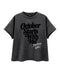 Birthday T-Shirt