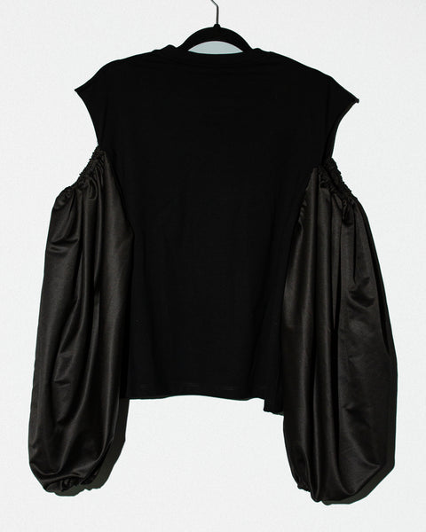 Blusa "That's All"
