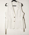 Chaleco ajustable