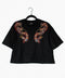 Dragon Tee