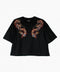 Dragon Tee