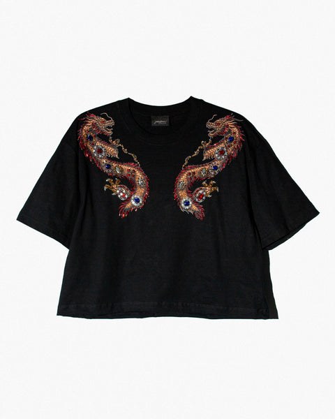 Dragon Tee