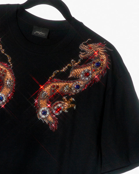 Dragon Tee