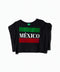 Crop top Mexico