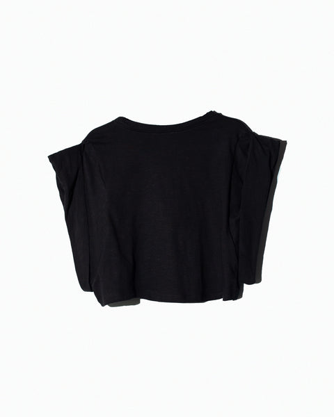 Crop top Mexico