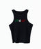 Tank top ¿Y si sí?