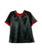 Jersey negra paleacate