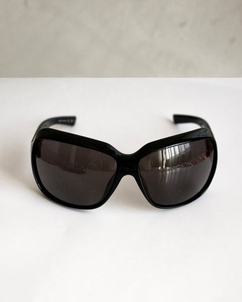 Sunglasses Gucci