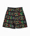 Shorts tela México