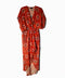 Vestido/Kimono Jarritos