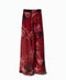 Pantalon  Chiffon Querubines