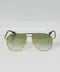 Sunglasses Gucci -  Piloto