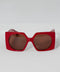Valentino Garavani Sunglasses