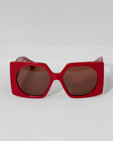 Valentino Garavani Sunglasses