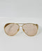 Bottega Veneta sunglasses