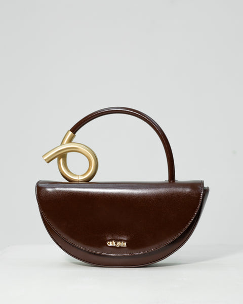 Cult Gaia Bag