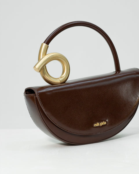 Cult Gaia Bag