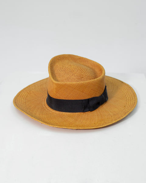 Gladys Tamez- Hat