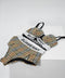 Burberry Swimsuit