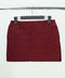 Gucci GG- Mini SKIRT