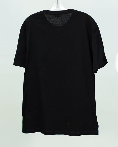 Tshirts- Versace
