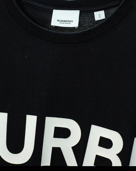 Tshirts- Burberry