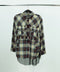 Camisera de cristales