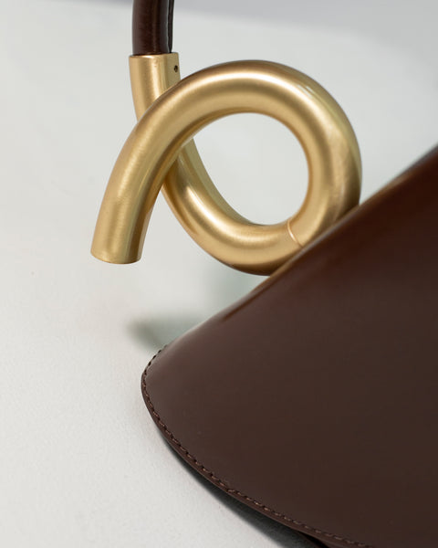 Cult Gaia Bag