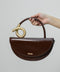 Cult Gaia Bag