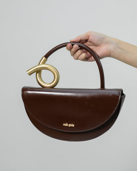 Cult Gaia Bag