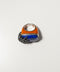 Anillo chunky