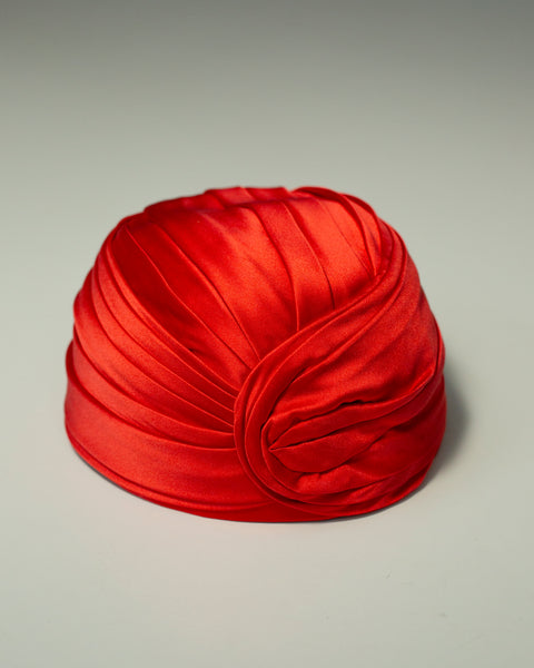 VALENTINO GARAVANI TURBANTE