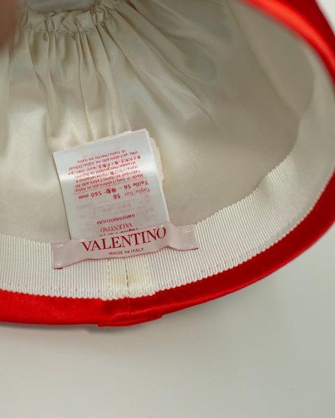 VALENTINO GARAVANI TURBANTE