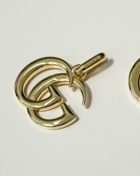 ARETES GUCCI GG MARMONT