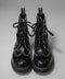 BOTAS ALEXANDER McQUEEN