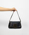 BOLSA DE MANO CAROLINA HERRERA