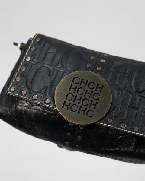 BOLSA DE MANO CAROLINA HERRERA