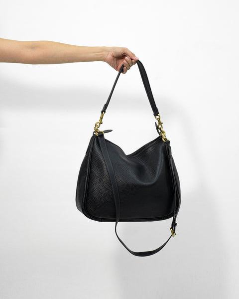 BOLSO CARY COACH DE HOMBRO