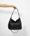 BOLSO CARY COACH DE HOMBRO