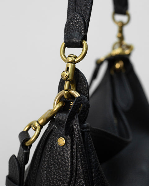 BOLSO CARY COACH DE HOMBRO