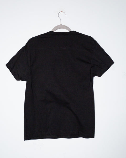 Camiseta Una Mexicana Nunca Se Raja