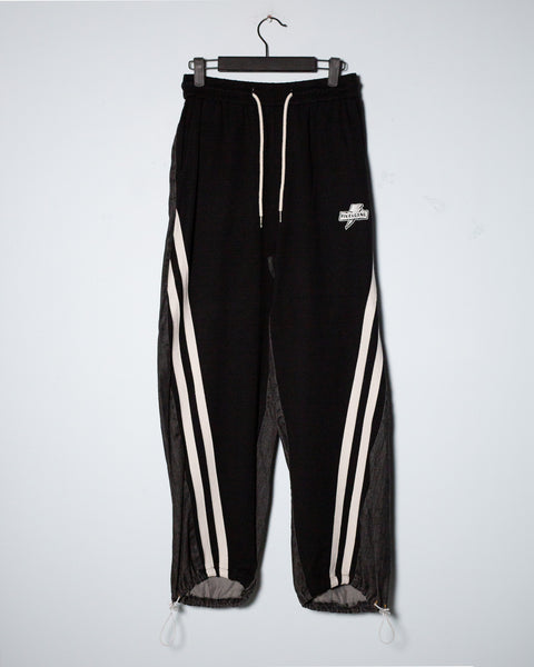Pant coreanos tipo pants