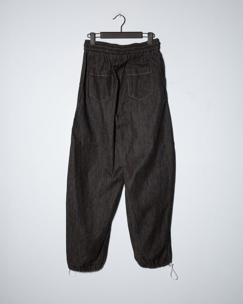 Pant coreanos tipo pants