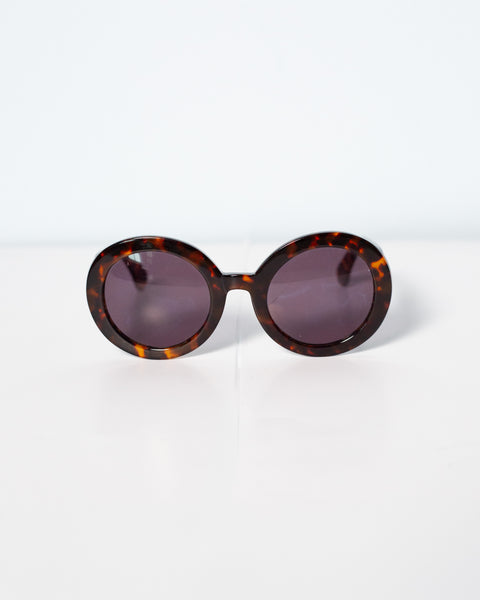 Lentes de plástico