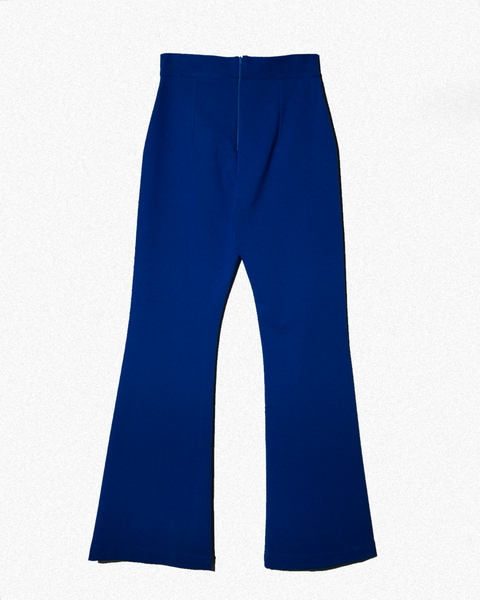 Blue Dragon Pants