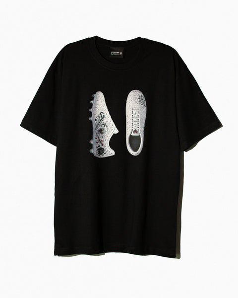 Tee Shirt Tachones