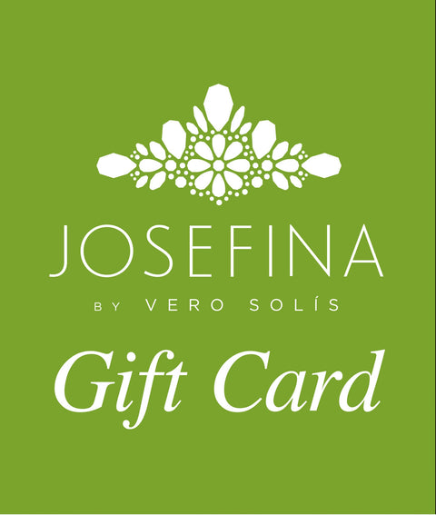 gif card
