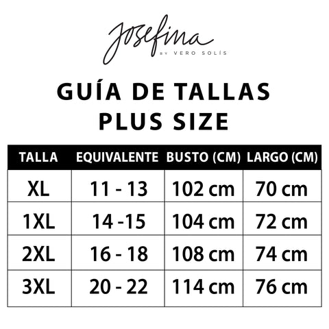 Tee blanca #MexicanChic