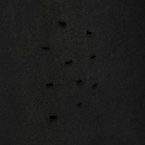 Tee negra Soy la mujer de mis sueños